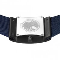 Armbanduhr Bering in Stahl 16433-327 - 16433-327